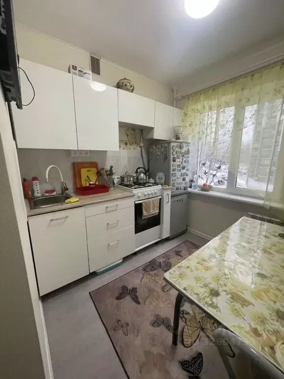 2-к кв. Новгородская область, Великий Новгород Большая ... - Фото 1