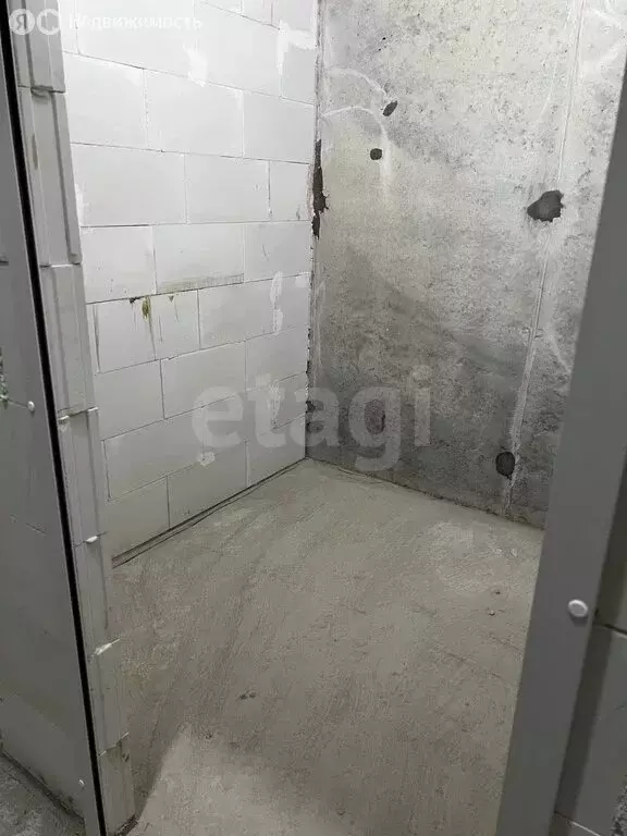 Производственное помещение (3.7 м) - Фото 1