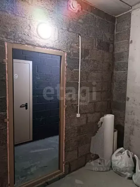 Склад в Тюменская область, Тюмень ул. Михаила Сперанского, 43 (8 м) - Фото 0