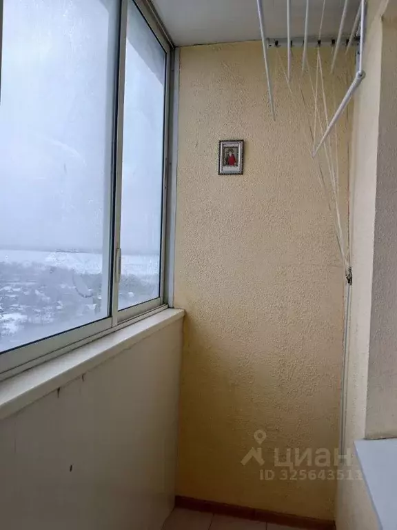 Студия Московская область, Химки Подрезково мкр, ул. Железнодорожная, ... - Фото 2