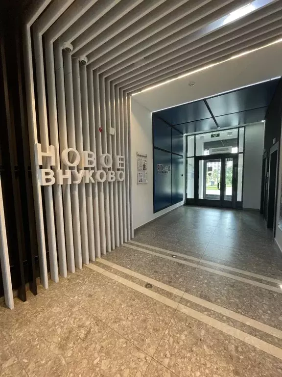 Студия Москва Кокошкино дп, ул. Стожарова, 11 (25.0 м) - Фото 1
