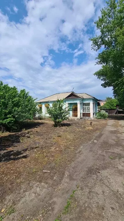 Дом 85 м на участке 20 сот. - Фото 1