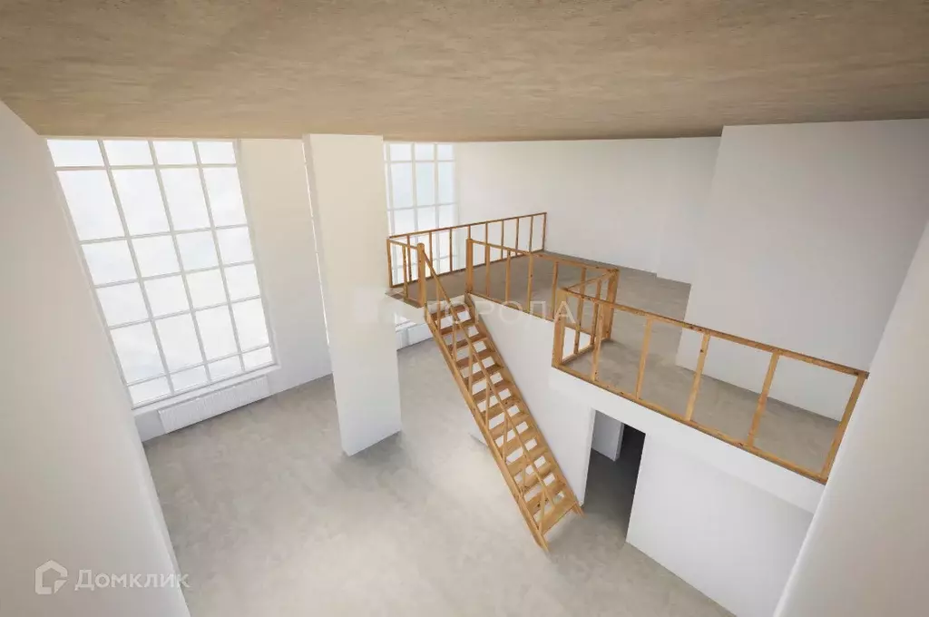 Продаётся 3-к квартира, 111.4 м - Фото 0