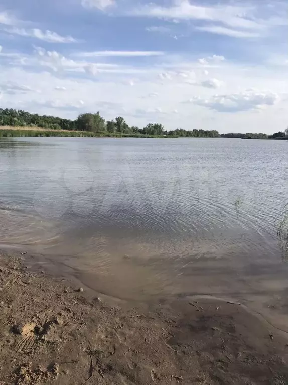 Дача 30 м на участке 4 сот. - Фото 1