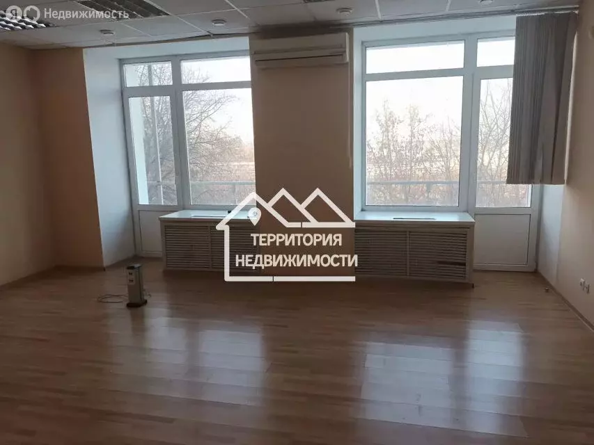 Офис (95 м) - Фото 1