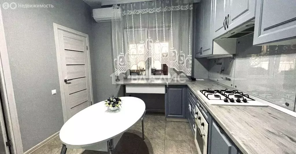 Дом в Ейск, Абрикосовая улица (72 м) - Фото 2