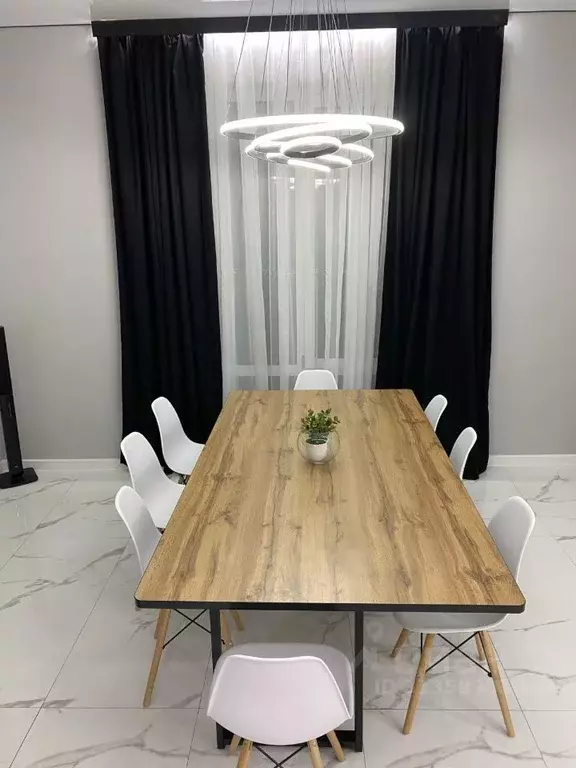 Дом в Самарская область, Новокуйбышевск Восточная ул., 15 (100 м) - Фото 2