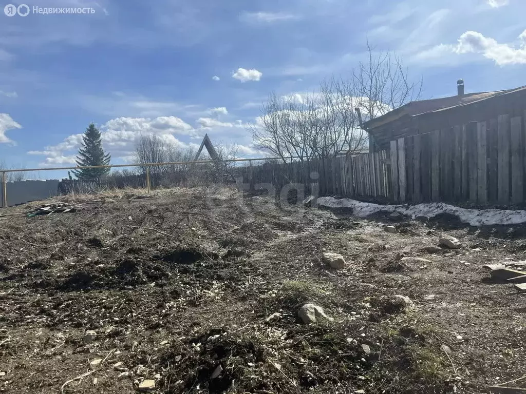 Участок в Златоуст, улица Ванага (6.5 м) - Фото 2