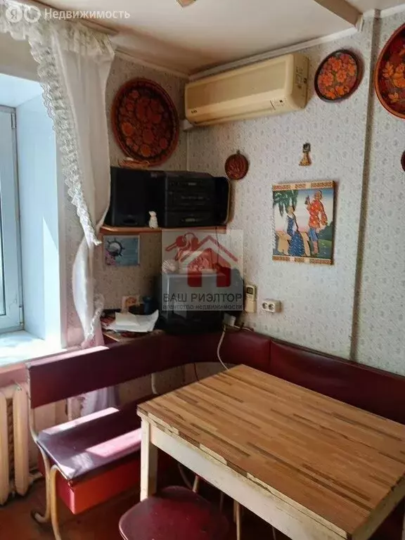 3-комнатная квартира: Самара, Молодогвардейская улица, 240 (74.9 м) - Фото 1