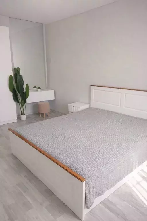 2-к кв. Ростовская область, Ростов-на-Дону Социалистическая ул., 216 ... - Фото 1