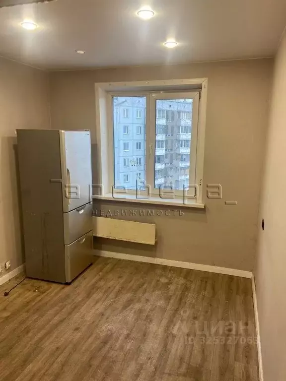 4-к кв. Красноярский край, Красноярск просп. 60 лет Образования СССР, ... - Фото 1