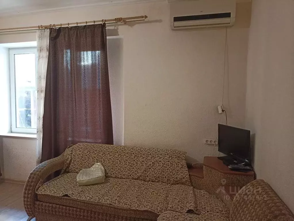 Помещение свободного назначения в Краснодарский край, Анапа ул. ... - Фото 1