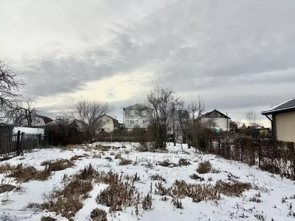 Участок в Красноярский край, Красноярск Алюминий СНТ, ул. Полевая, 315 ... - Фото 2
