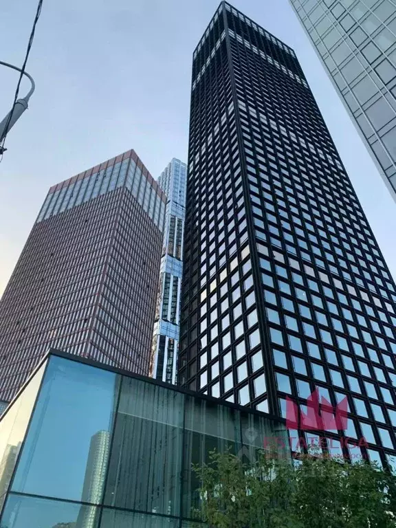 1-к кв. Москва 2-я Хуторская ул., 34 (41.0 м) - Фото 2