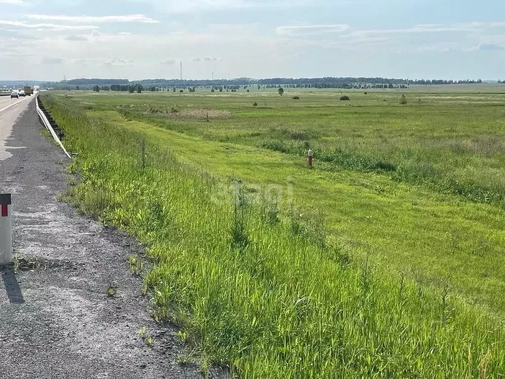 Купить Земельный Участок В Долгодеревенском Челябинской Области