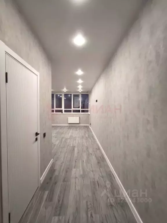 Студия Ростовская область, Ростов-на-Дону просп. Маршала Жукова, 16/6 ... - Фото 2