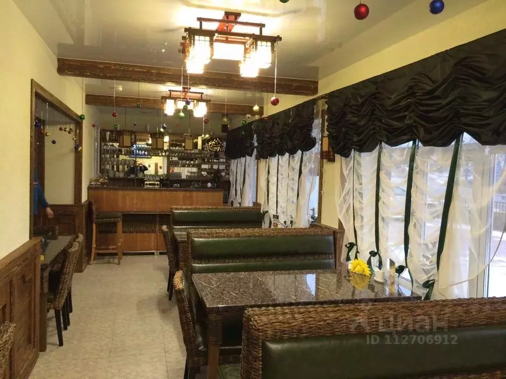 Комната Калужская область, Ермолино Боровский район, ул. Островского, ... - Фото 2