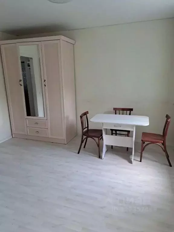 2-к кв. Кемеровская область, Мариинск ул. Макаренко, 21 (59.7 м) - Фото 2