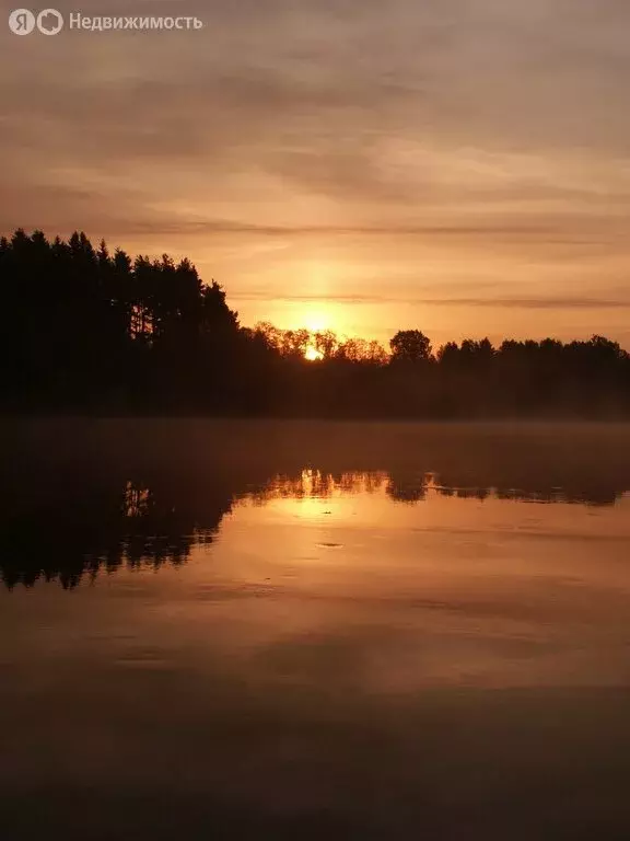 Участок в Торжокский район, Тверецкое сельское поселение (102.71 м) - Фото 0