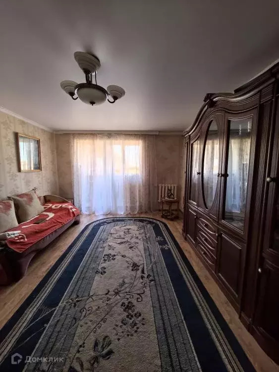 Продаётся 2-к квартира, 82.6 м - Фото 1