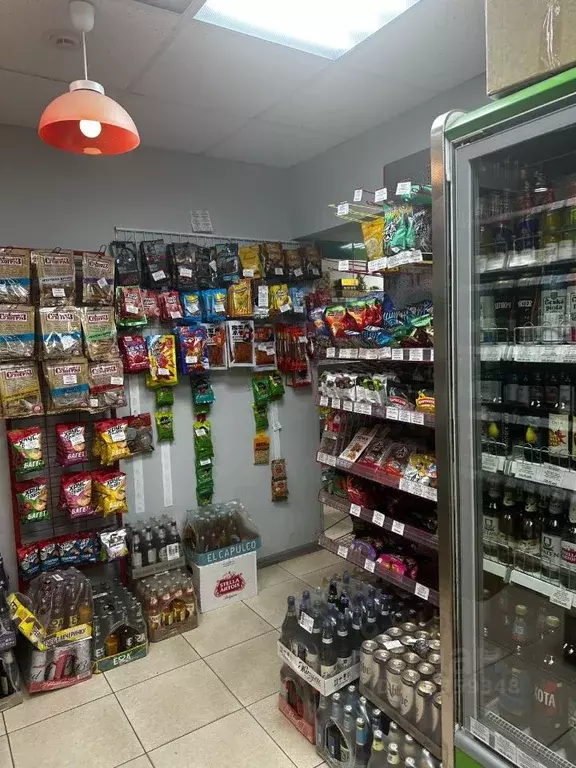 Помещение свободного назначения в Москва Лукинская ул., 16 (77 м) - Фото 2