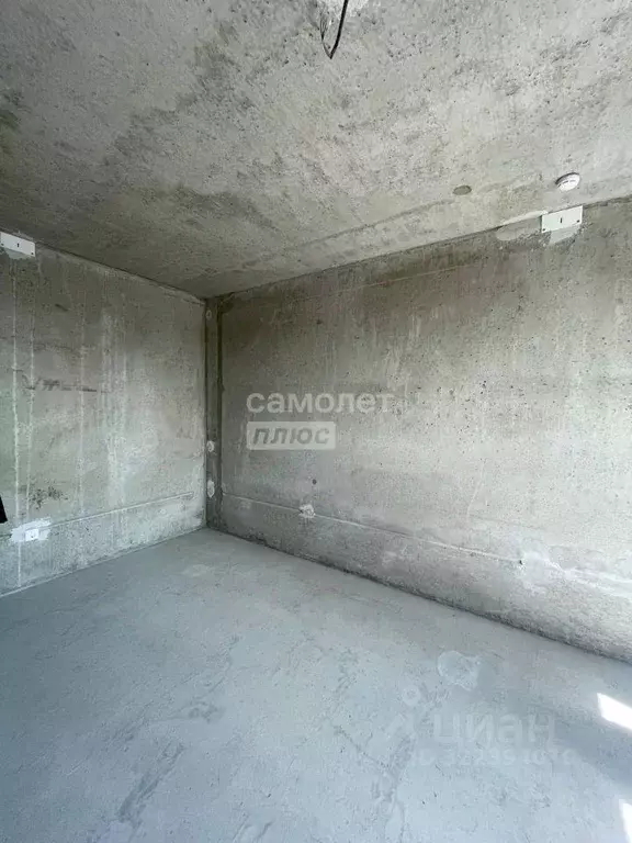 2-к кв. Липецкая область, Липецк ул. Механизаторов (64.82 м) - Фото 2