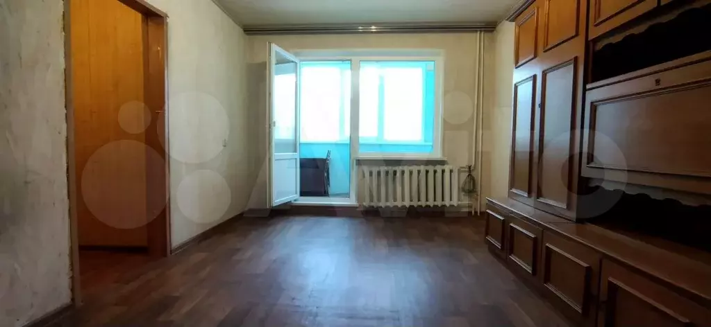 2-к. квартира, 54 м, 5/10 эт. - Фото 0