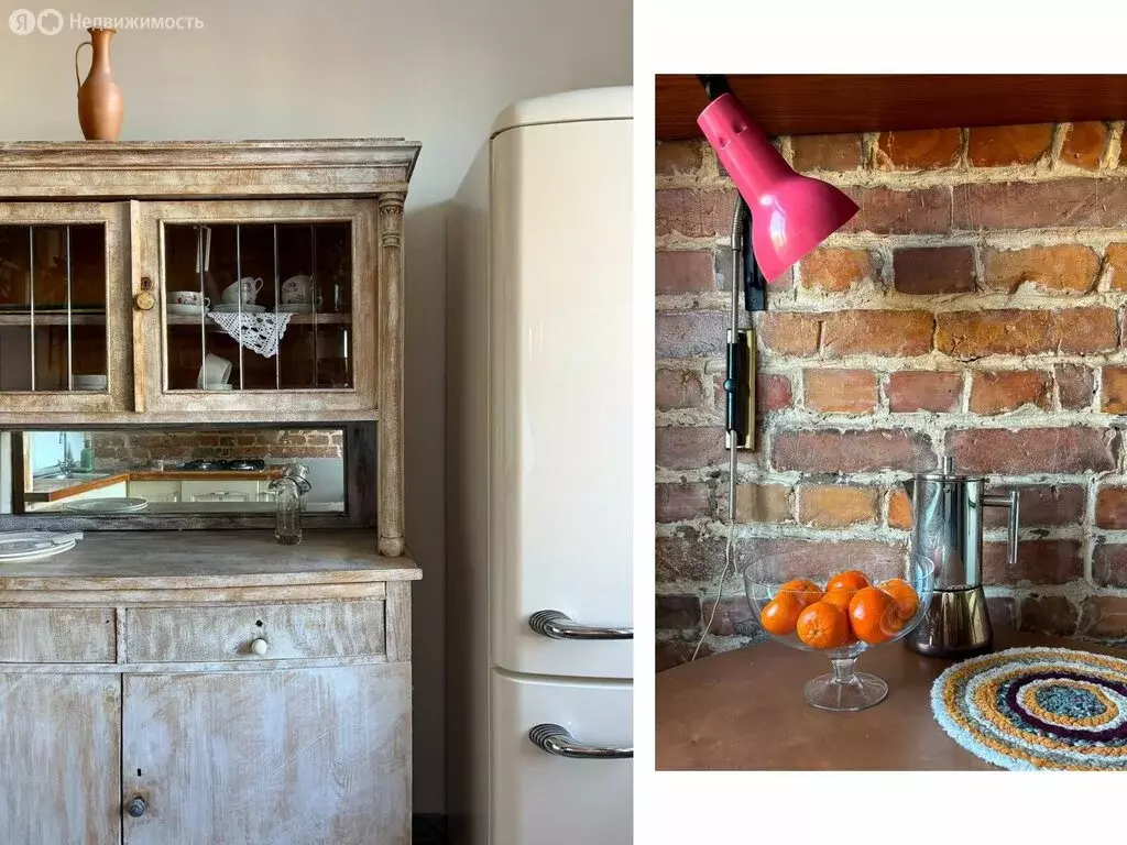 2-комнатная квартира: Санкт-Петербург, Большая Зеленина улица, 20 (44 ... - Фото 2