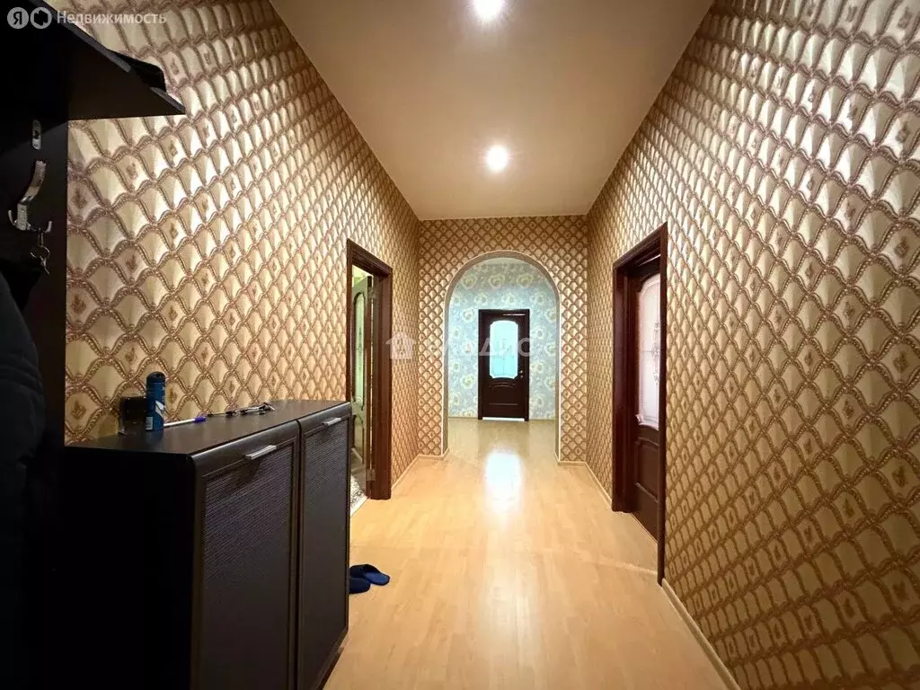 Дом в деревня Игнатово, Соловьиная улица, 23 (161.3 м) - Фото 2