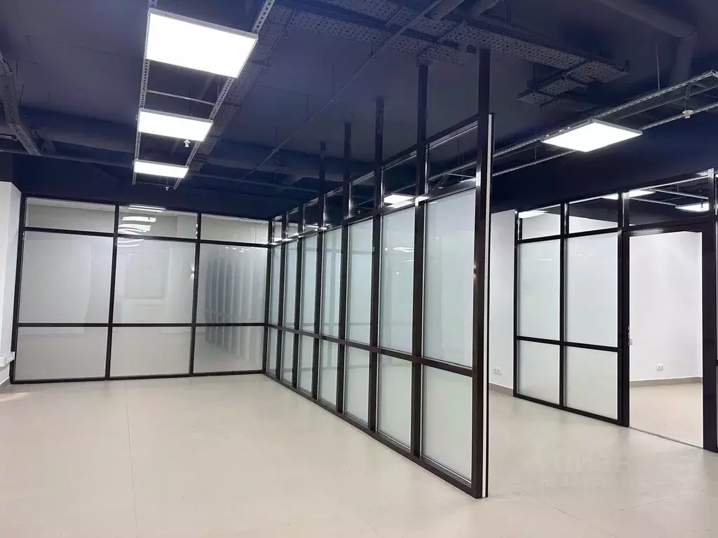 Помещение свободного назначения в Татарстан, Казань ул. Пушкина, 19 ... - Фото 1