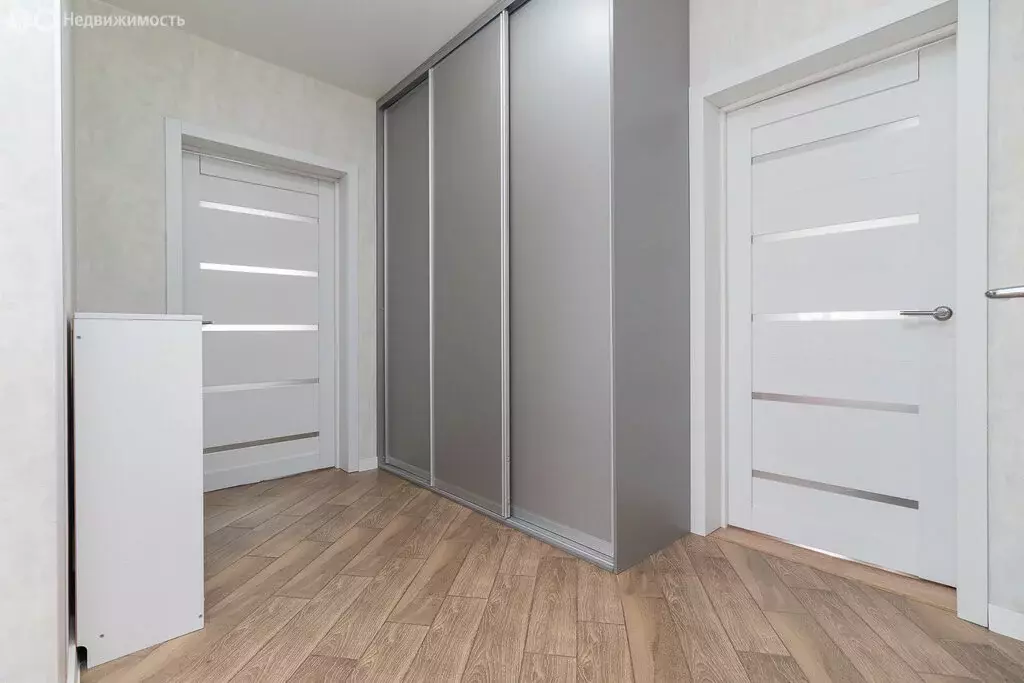 Дом в Омск, 1-я Енисейская улица, 92А (77 м) - Фото 2