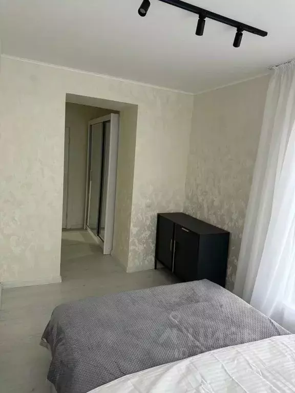 Комната Калининградская область, Калининград Береговая ул., 36 - Фото 2