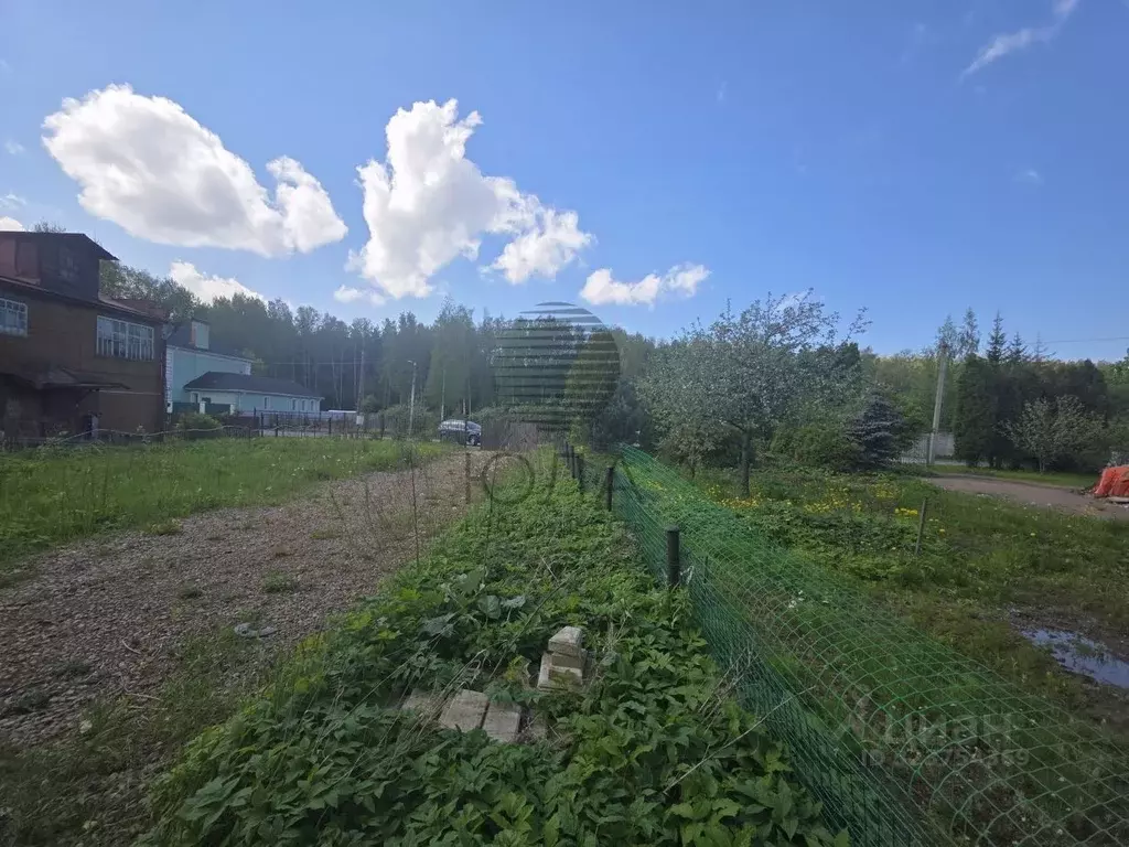 Дом в Санкт-Петербург Шувалово тер., ул. Новоалександровская, 5А (210 ... - Фото 2