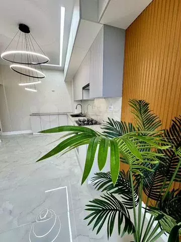 Таунхаус 120 м на участке 2,7 сот. - Фото 0