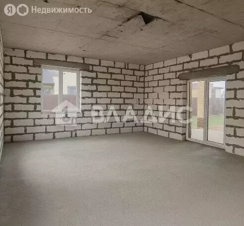 Дом в Раменское, улица Новой Жизни, 7 (228 м) - Фото 2