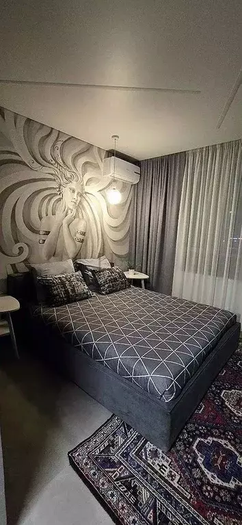 Студия Новосибирская область, Новосибирск ул. Владимира Заровного, 8 ... - Фото 2