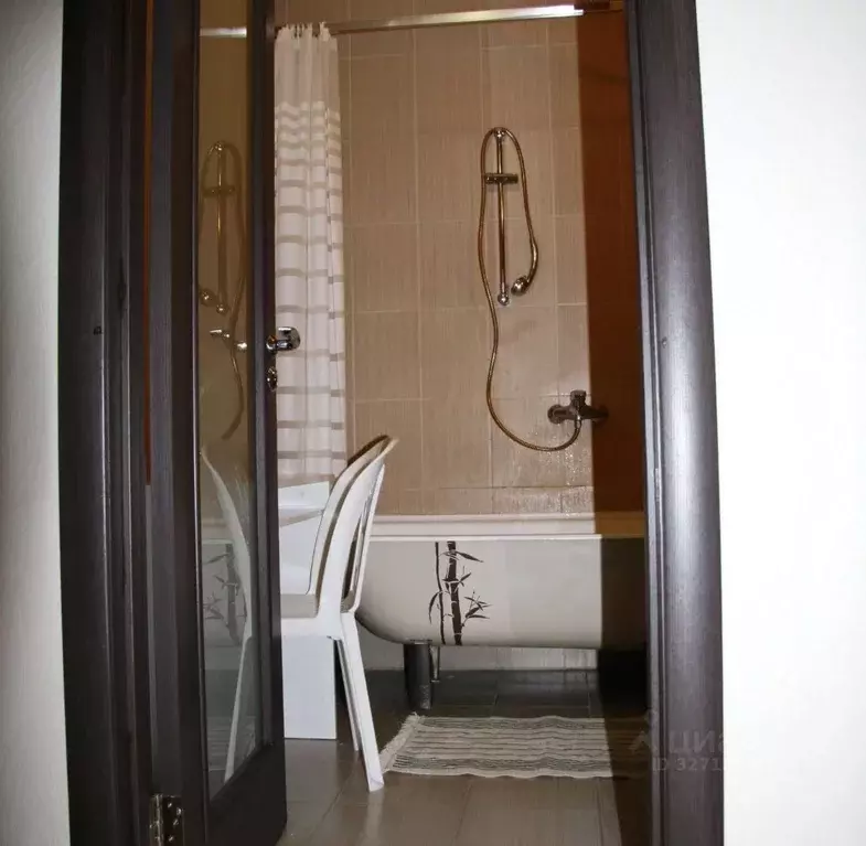 1-к кв. Санкт-Петербург Приморский просп., 137к1 (52.4 м) - Фото 1