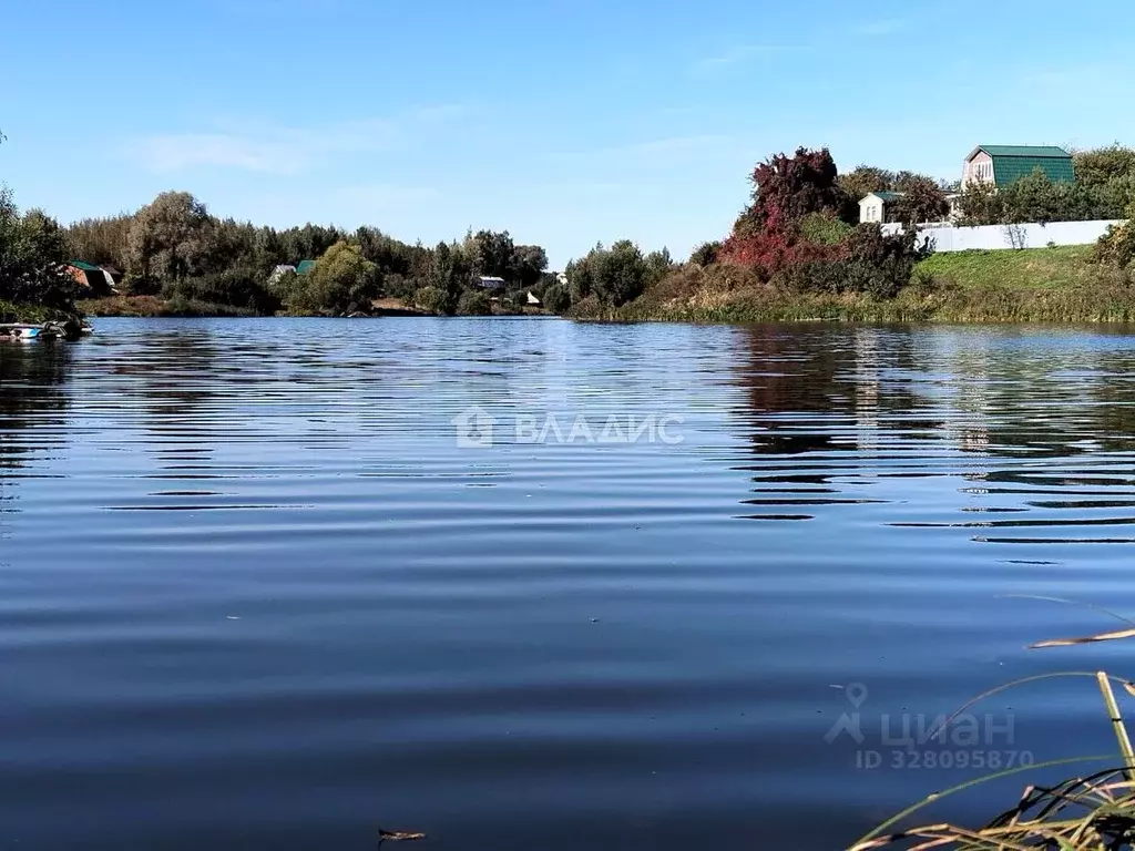 Дом в Владимирская область, Владимир Владимирский городской сад № 2 ... - Фото 1