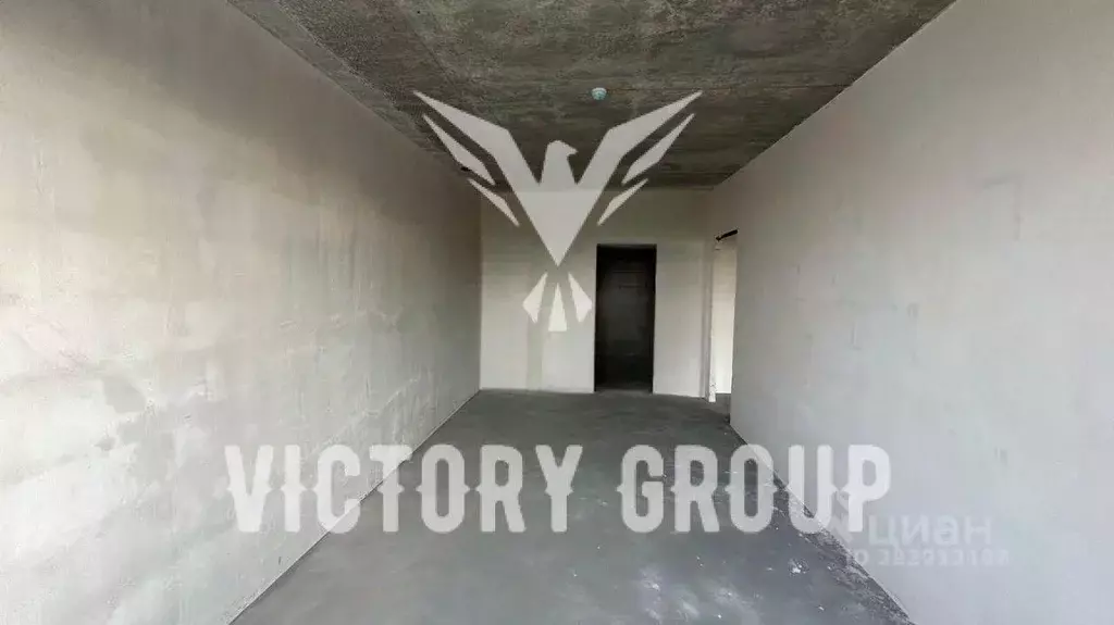 4-к кв. Пермский край, Пермь ул. Революции, 2А (127.1 м) - Фото 0