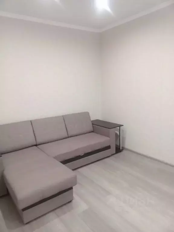 1-к кв. Омская область, Омск ул. Крупской, 14К3 (40.0 м) - Фото 1