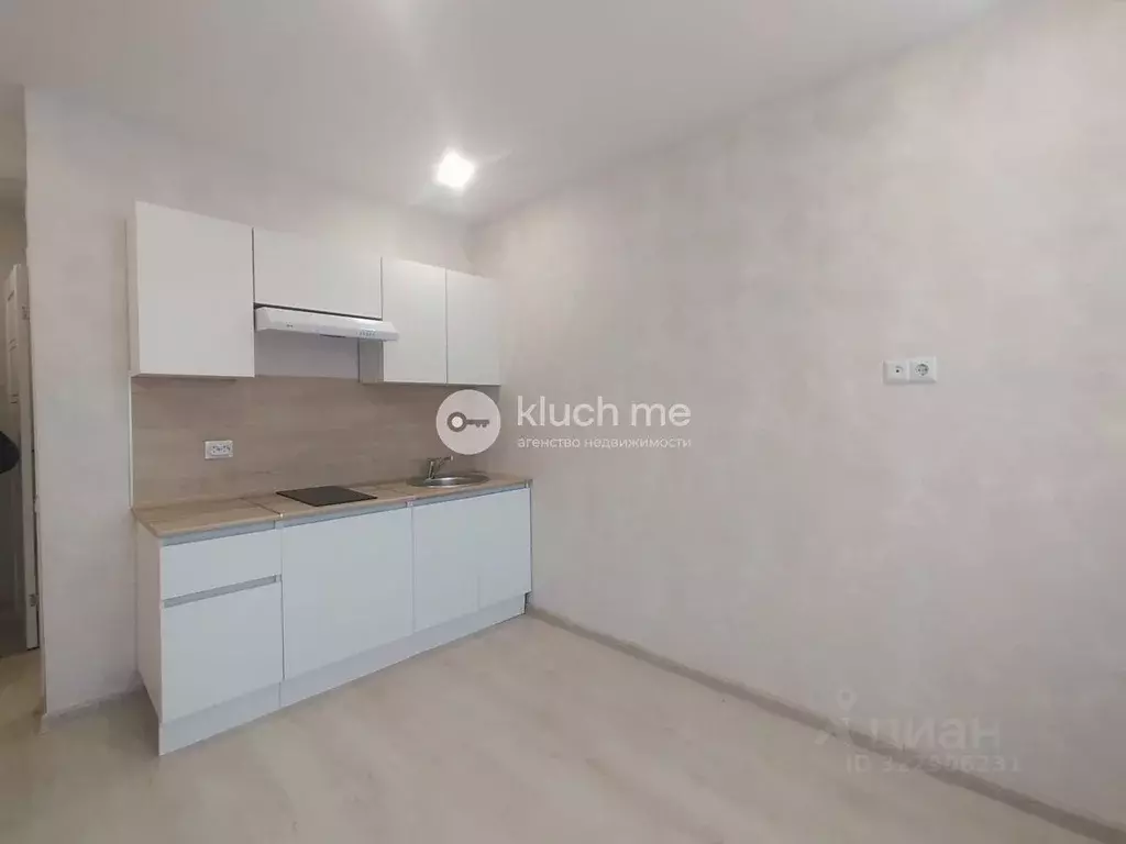 Студия Татарстан, Казань ул. Гастелло, 20 (18.1 м) - Фото 1