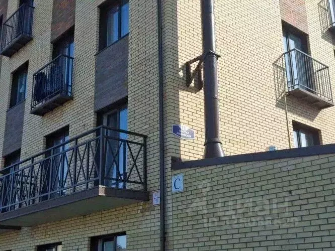 2-к кв. Новосибирская область, Мошковский район, пос. Октябрьский ... - Фото 2