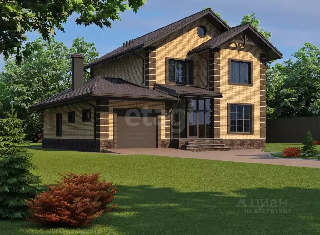 Участок в Ямало-Ненецкий АО, Новый Уренгой Мечта СНТ, ул. Сиреневая, 6 ... - Фото 1