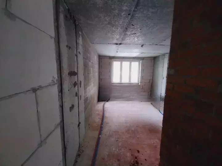 Продаётся квартира-студия, 20.2 м - Фото 0