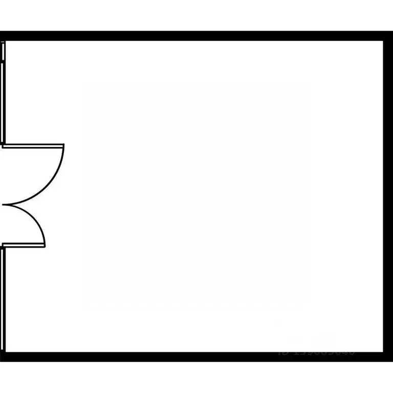 Помещение свободного назначения в Санкт-Петербург Московский просп., ... - Фото 1