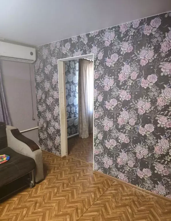 Дом в Краснодарский край, Новокубанский район, пос. Прикубанский ... - Фото 1