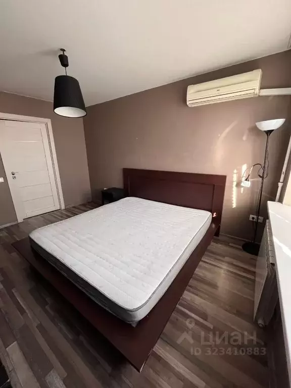 3-к кв. Ростовская область, Ростов-на-Дону ул. Зорге, 52 (61.0 м) - Фото 2