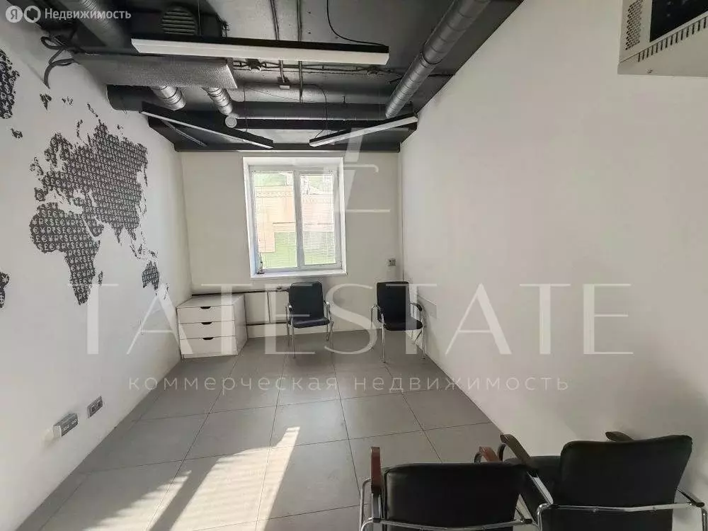 Офис (184 м) - Фото 1