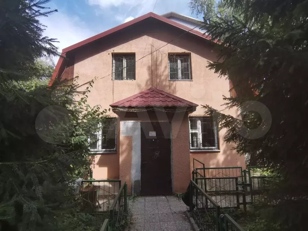 Продам помещение свободного назначения, 73 м - Фото 1