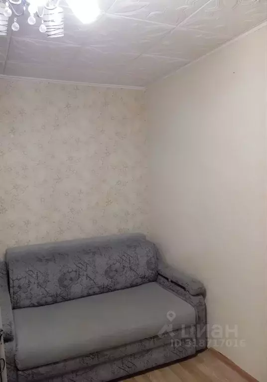 Студия Кемеровская область, Кемерово просп. Ленина, 90 (18.0 м) - Фото 0